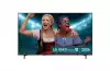 Телевизор LG 55QNED71B3B., 55" 4K QNED MiniLED Smart TV, 3840x2160, DVB-T2/C/S2, Alpha 7 AI Processor, HDR10 / HLG, webOS 26 ThinQ, VRR / ALLM / HGiG, 4K Super Upscaling, WiFi 5, Bluetooth 5.3, AirPlay 2, LAN, CI, HDMI, AI Sound Pro, Google Cast, 2 pole Stand