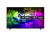 Телевизор LG 55QNED7EB3C, 55" 4K QNED MiniLED Smart TV, 3840x2160, DVB-T2/C/S2, Alpha 7 AI Processor, HDR10 / HLG, webOS 26 ThinQ, VRR / ALLM / HGiG, 4K Super Upscaling, WiFi 5, Bluetooth 5.3, AirPlay 2, LAN, CI, HDMI, AI Sound Pro, Google Cast, 2 pole Stand