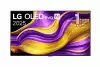 Телевизор LG OLED55G51LW, 55" UHD OLED evo, 4K (3840 x 2160), DVB-C/T2/S2, Full Cinema Screnn, Alpha 11 AI 4K, 120Hz Native (VRR 144Hz), ThinQ AI, HDR10, VRR, NVIDIA G-SYNC, AMD FreeSync, Dolby Vision, Dolby Atmos, Wi-Fi 6, Bluetooth, HDMI, USB, Airplay 2, IC slot