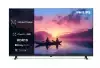 Телевизор Philips 32PFS6000/12, 32" FHD LED 1920x1080, DVB-T/T2/T2-HD/C/S/S2, HDR 10, HLG, Dolby Audio, Smart, Titian, Pixel Plus FHD, 8GB, HDMI*3, USB*2, 802.11n, 12W RMS, Black