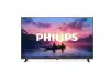 Телевизор Philips 32PFS6050/12, 32" 2K FHD DLED 1920x1080, DVB-T/T2/T2-HD/C/S/S2, HDR 10, HLG, Dolby Audio, Smart, Titian, Pixel Plus HD, 8GB, HDMI*3, USB*2, 802.11n, 12W RMS, Black