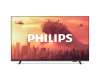 Телевизор Philips 32PHS5500/12, 32" 2K HD LED, 1280x720p, DVB-T/T2/T2-HD/C/S/S2, 60Hz, Pixel Plus HD, Dolby Audio, 2*HDMI, 1*USB, HDR 10, HLG, RMS 12W
