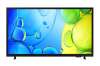 Телевизор Samsung 32" 32F6002F FULL HD LED TV SMART 1920x1080 Black