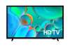 Телевизор Samsung 32" 32H5002F HD LED  Smart 50Hz Black