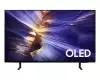 Телевизор Samsung 42" 42S90F OLED Smart Ultra HD 4K 100Hz (Up to 144Hz) Model 2025 Black
