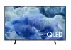Телевизор Samsung 43" 43Q8F QLED Smart 4K Ultra HD 50Hz Model 2025 Black