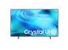 Телевизор Samsung 43" 43U8072H Crystal UHD LED Vision AI Smart 4K 50Hz 2026