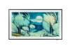Телевизор Samsung 43" QE43LS03FA Frame AI 4K UHD LED TV SMART Tizen Charcoal Black