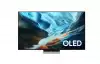 Телевизор Samsung 48" 48S90H OLED AI Smart UHD 4K Model 2026 Black