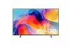 Телевизор Samsung 50" 50M70H Mini LED UHD 4K AI Smart TV 50Hz 2026