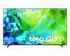 Телевизор Samsung 50" 50M80H Mini LED UHD 4K AI Smart TV 144 Hz VRR (100 Hz Native) 2026