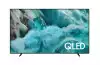 Телевизор Samsung 50" 50Q7F QLED Smart 4K Ultra HD 50Hz Model 2025 Black