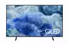 Телевизор Samsung 50" 50Q8F QLED Smart 4K Ultra HD 50Hz Model 2025 Black