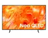 Телевизор Samsung 50" 50QN70H QLED UHD 4K Quantum Mini LED AI Smart 50Hz 2026 Black