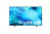 Телевизор Samsung 50" 50U8072H Crystal UHD LED Vision AI Smart 4K 50Hz 2026