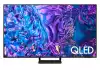 Телевизор Samsung 55" 55Q70D AI 4K QLED , SMART,  Wireless, Network, PIP, Bluetooth 5.2, 4xHDMI, 2xUSB, Titan Gray