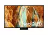 Телевизор Samsung 55" 55QN70F Neo QLED Ultra HD 4K Mini LED Smart HDR 100Hz (Up to 144Hz) Model 2025 Black