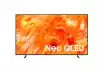 Телевизор Samsung 55" 55QN70H QLED UHD 4K Quantum Mini LED AI Smart 50Hz 2026 Black