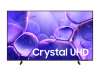Телевизор Samsung 55" 55U8072F Smart 4K Ultra HD LED 50Hz Model 2025 Black