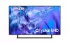 Телевизор SAMSUNG TV 65inch DU8572 UHD 4K AI 2024