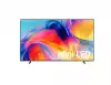 Телевизор Samsung 65" 65M70H Mini LED UHD 4K AI Smart TV 50Hz 2026