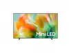 Телевизор Samsung 65" 65M80H Mini LED UHD 4K AI Smart TV 144 Hz VRR (100 Hz Native) 2026