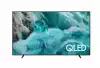 Телевизор Samsung 65" 65Q7F QLED Smart 4K Ultra HD 50Hz Model 2025 Black