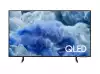 Телевизор Samsung 65" 65Q8F QLED Smart 4K Ultra HD 50Hz Model 2025 Black
