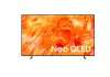 Телевизор Samsung 65" 65QN70H QLED UHD 4K Quantum Mini LED AI Smart 50Hz 2026 Black