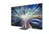 Телевизор SAMSUNG TV 65inch QN900D Neo QLED 8K AI 2024