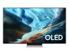 Телевизор Samsung 65" 65S90H OLED AI Smart UHD 4K Model 2026 Black