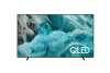 Телевизор Samsung 75" 75Q7F QLED Smart 4K Ultra HD 50Hz Model 2025 Black