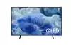 Телевизор Samsung 75" 75Q8F QLED Smart 4K Ultra HD 50Hz Model 2025 Black