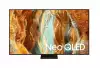 Телевизор Samsung 75" 75QN70F Neo QLED Ultra HD 4K Mini LED Smart HDR 100Hz (Up to 144Hz) Model 2025 Black