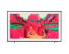 Телевизор SAMSUNG TV 75 LS03 QLED The Frame Pro 4K AI Smart 2025