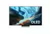 Телевизор Samsung 77" 77S90H OLED AI Smart UHD 4K Model 2026 Black