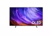 Телевизор Samsung 83" 83S85H OLED AI Smart UHD 4K Model 2026 Black