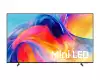 Телевизор Samsung 85" 85M70HA Mini LED Smart 4K Samsung Vision AI Smart TV 2026 Black