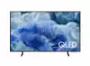 Телевизор Samsung 85" 85Q8F QLED Smart 4K Ultra HD 50Hz Model 2025 Black