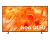 Телевизор Samsung 85" 85QN70H QLED UHD 4K Quantum Mini LED AI Smart 50Hz 2026 Black