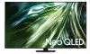 Телевизор SAMSUNG TV 98inch QN90D Neo QLED 4K AI 2024