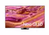 Телевизор Samsung 98" 98QN90F Neo QLED Ultra HD 4K Mini LED Smart HDR 120Hz (Up to 165Hz) Model 2025 Black