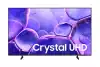 Телевизор SAMSUNG TV LED 50inch UE50U8072FUXXH
