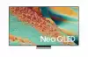 Телевизор Samsung Neo QLED 65QN85F 65" Ultra HD 4K Mini LED Smart HDR, 100Hz (Up to 144Hz) Model 2025
