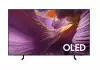 Телевизор SAMSUNG TV 65 S85F OLED 4K AI Smart 2025