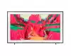 Телевизор SAMSUNG TV 75 LS03 QLED The Frame Pro 4K AI Smart 2025