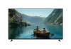 Телевизор Sony K-43XR35M2 43" 4K HDR TV BRAVIA 3 II ,Direct LED , XR Processor , Triluminos PRO, Live Colour , Dynamic Contrast Enhancer , 120 Hz ,X-Balanced Speaker,Dolby Atmos, 4xHDMI, 2xUSB, Android TV, Google TV