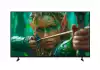 Телевизор Sony K-50S25M2 50" 4K HDR TV BRAVIA 2 II , Direct LED ,4K Processor X1 , Live Colour,Dynamic Contrast Enhancer,Motionflow XR 200/240 Hz ,DTS:X; Clear Phase Dolby Atmos, 4xHDMI, 2xUSB, Android TV, Google TV