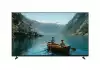 Телевизор Sony K-65XR35M2 65" 4K HDR TV BRAVIA 3 II ,Direct LED , XR Processor , Triluminos PRO, Live Colour , Dynamic Contrast Enhancer , 120 Hz ,X-Balanced Speaker,Dolby Atmos, 4xHDMI, 2xUSB, Android TV, Google TV