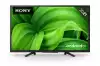 Телевизор Sony KD-32W800 32" HDR TV, Direct LED, Bravia Engine, DVB-C / DVB-T/T2 / DVB-S/S2 ,USB , HDMI , Android TV, Black